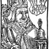 Bruno ze Schaumburgu